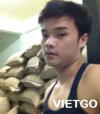 lạc việt nam xuất khẩu